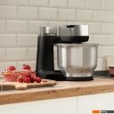 Кухонные комбайны, машины и планетарные миксеры Bosch MUMS2VM00