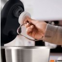 Кухонные комбайны, машины и планетарные миксеры Bosch MUMS2VM00