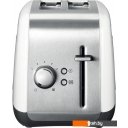 Тостеры KitchenAid 5KMT2115EWH