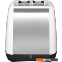 Тостеры KitchenAid 5KMT2115EWH