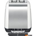 Тостеры KitchenAid 5KMT2115EWH