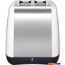 Тостеры KitchenAid 5KMT2115EWH