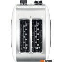 Тостеры KitchenAid 5KMT2115EWH