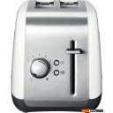 Тостеры KitchenAid 5KMT2115EWH