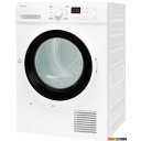 Стиральная машина Weissgauff WD 6148 D Heat Pump