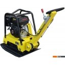 Виброплиты и вибротрамбовки ТСС WP170L