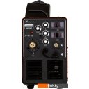 Сварочные инверторы Сварог MIG 250 Y (J04-M) Сварочные инверторы Сварог MIG 250 Y (J04-M)