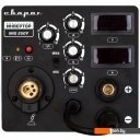 Сварочные инверторы Сварог MIG 250 Y (J04-M) Сварочные инверторы Сварог MIG 250 Y (J04-M)