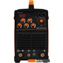 Сварочные инверторы Сварог Real TIG 200 P AC/DC (E20101) Сварочные инверторы Сварог Real TIG 200 P AC/DC (E20101)