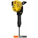 Отбойные молотки ТСС GJH95