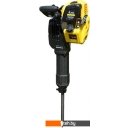 Отбойные молотки ТСС GJH95