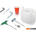 Отбойные молотки ТСС GJH95