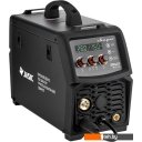 Сварочные инверторы Сварог REAL Smart MIG 200 Black (N2A5) Сварочные инверторы Сварог REAL Smart MIG 200 Black (N2A5)