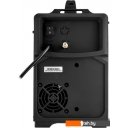 Сварочные инверторы Сварог REAL Smart MIG 200 Black (N2A5) Сварочные инверторы Сварог REAL Smart MIG 200 Black (N2A5)