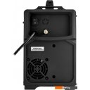 Сварочные инверторы Сварог REAL Smart MIG 200 Black (N2A5)