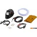 Сварочные инверторы Сварог REAL Smart MIG 200 Black (N2A5)