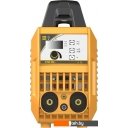 Сварочные инверторы HUGONG ETIG 200 III