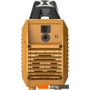 Сварочные инверторы HUGONG ETIG 200 III