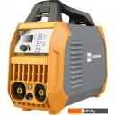 Сварочные инверторы HUGONG ETIG 200 III