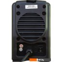 Сварочные инверторы Сварог Tech ARC 205 B (Z203)