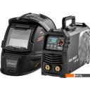 Сварочные инверторы Сварог REAL Smart ARC 200 black (Z28303) Сварочные инверторы Сварог REAL Smart ARC 200 black (Z28303)