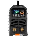 Сварочные инверторы Сварог REAL Smart ARC 200 black (Z28303) Сварочные инверторы Сварог REAL Smart ARC 200 black (Z28303)