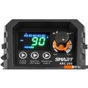 Сварочные инверторы Сварог REAL Smart ARC 200 black (Z28303) Сварочные инверторы Сварог REAL Smart ARC 200 black (Z28303)