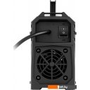 Сварочные инверторы Сварог REAL Smart ARC 200 black (Z28303)