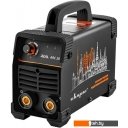 Сварочные инверторы Сварог REAL ARC 200 (Z238N) black Сварочные инверторы Сварог REAL ARC 200 (Z238N) black