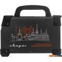 Сварочные инверторы Сварог REAL ARC 200 (Z238N) black