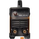Сварочные инверторы Сварог REAL ARC 200 (Z238N) Сварочные инверторы Сварог REAL ARC 200 (Z238N)