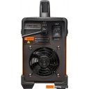Сварочные инверторы Сварог REAL ARC 200 (Z238N) Сварочные инверторы Сварог REAL ARC 200 (Z238N)