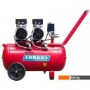 Компрессоры Aurora Passat-50