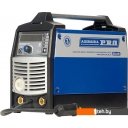 Сварочные инверторы AuroraPRO Speedway 160