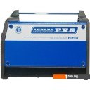 Сварочные инверторы AuroraPRO Speedway 160