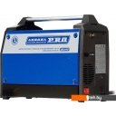 Сварочные инверторы AuroraPRO Speedway 160