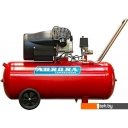 Компрессоры Aurora Gale-100