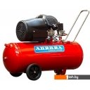 Компрессоры Aurora Gale-100