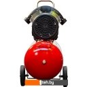 Компрессоры Aurora Gale-100