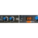 Сварочные инверторы AuroraPRO Stronghold 315M