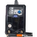 Сварочные инверторы AuroraPRO Speedway 175