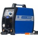 Сварочные инверторы AuroraPRO Speedway 175