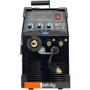 Сварочные инверторы AuroraPRO Speedway 200