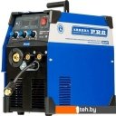 Сварочные инверторы AuroraPRO Speedway 200