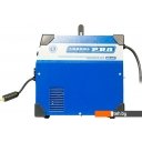 Сварочные инверторы AuroraPRO Speedway 200