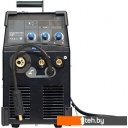 Сварочные инверторы AuroraPRO Speedway 250 Сварочные инверторы AuroraPRO Speedway 250