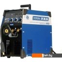 Сварочные инверторы AuroraPRO Speedway 250 Сварочные инверторы AuroraPRO Speedway 250