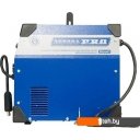 Сварочные инверторы AuroraPRO Speedway 250 Сварочные инверторы AuroraPRO Speedway 250