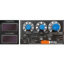 Сварочные инверторы AuroraPRO Ultimate 500