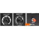 Сварочные инверторы AuroraPRO Ultimate 500